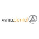 ashteldental.com
