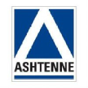 ashtenne-online.co.uk