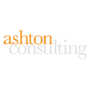 ashton-consulting.co.uk
