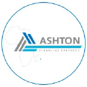 ashton-corporate.com