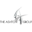 ashton-group.co.uk