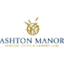 ashton-manor.com