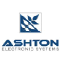 ashton-systems.com