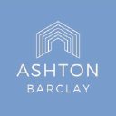 ashtonbarclay.co.uk
