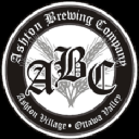 Ashton Brewing Company logo