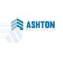 ashtonbuildingprojects.com