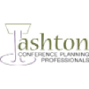 ashtonconferenceplanning.com