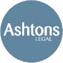 ashtonslegal.co.uk