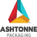Ashtonne Packaging Company