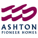 ashtonpioneerhomes.co.uk