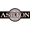 ashtonsawing.com