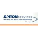 ashtonservices.com