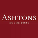 ashtonssolicitors.co.uk
