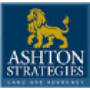 ashtonstrategies.com