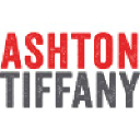 ashtontiffany.com