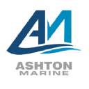 Ashton Marine LLC