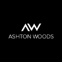 Ashton Woods