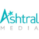 ashtralmedia.com