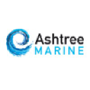 ashtree-marine.com