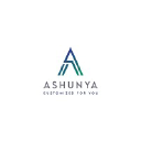Ashunya Inc
