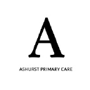 ashurstprimarycare.co.uk