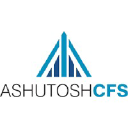 ashutoshcfs.com