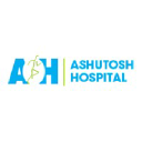 ashutoshhospital.com