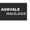 ashvalehaulage.com