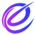 AshVoip