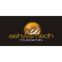 ashwamedhfoundation.org