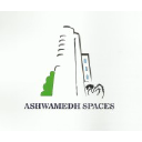 ashwamedhspaces.com
