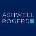 ashwellrogers.co.uk