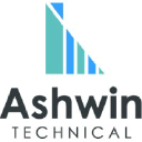 ashwintechnical.co.uk