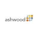 ashwood.co.uk