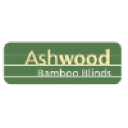 ashwoodblinds.com.au