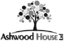 ashwoodhouse.org
