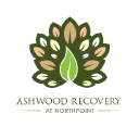 ashwoodrecovery.com