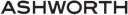 ashworth-golf.com Logo