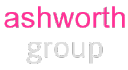ashworth-group.co.uk