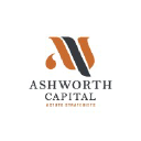 ashworth.com.my
