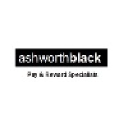 ashworthblack.co.uk