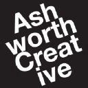 ashworthcreative.com