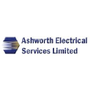 ashworthelectrical.co.uk