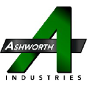 ashworthindustriesllc.com