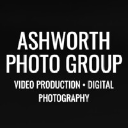 Ashworth Photo Group