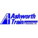 ashworthtrain.com