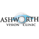 ashworthvision.com