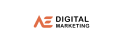 AE Digital Marketing Agency
