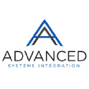 Advanced Systems Integration LLC