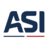 ASI INNOVATION SAS